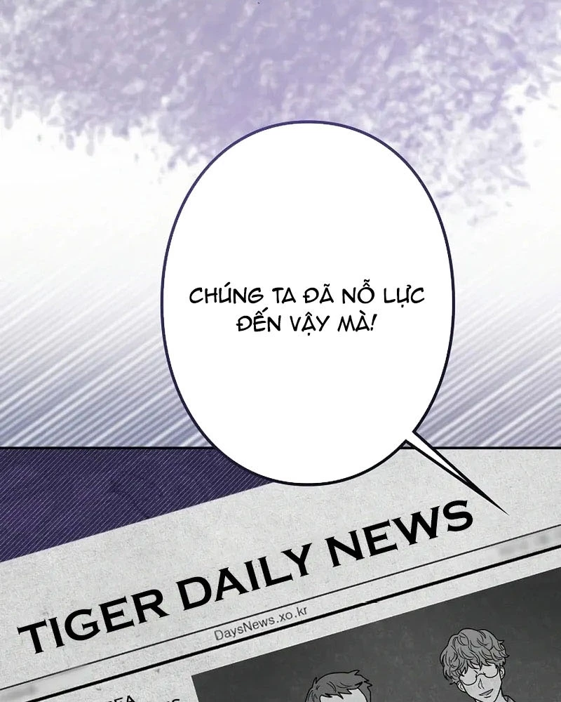 Sự tái sinh của nhà thiết kế tài ba Chapter 15 - 67