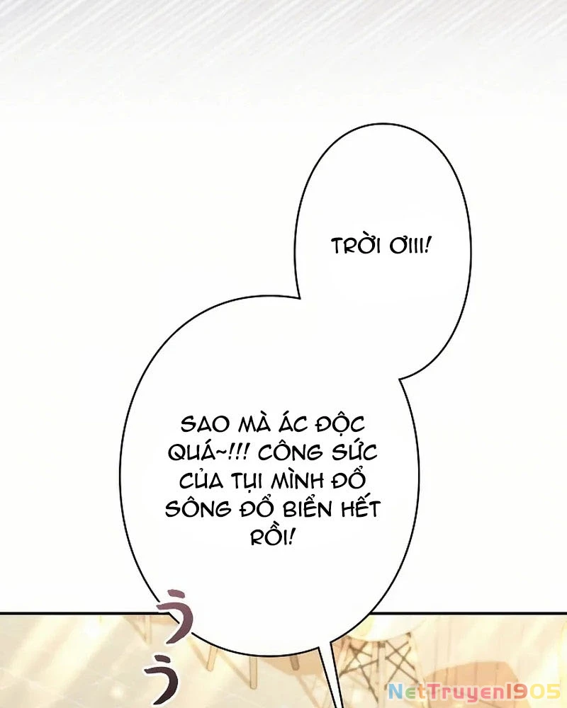 Sự tái sinh của nhà thiết kế tài ba Chapter 15 - 69