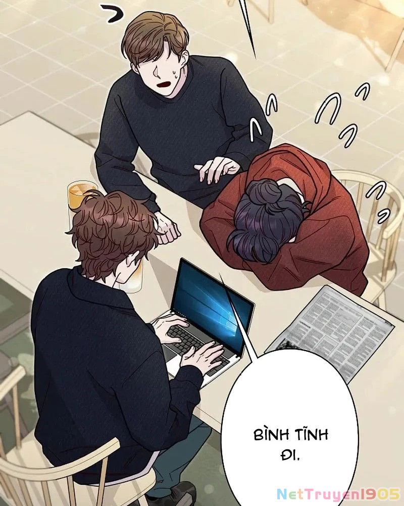 Sự tái sinh của nhà thiết kế tài ba Chapter 15 - 70