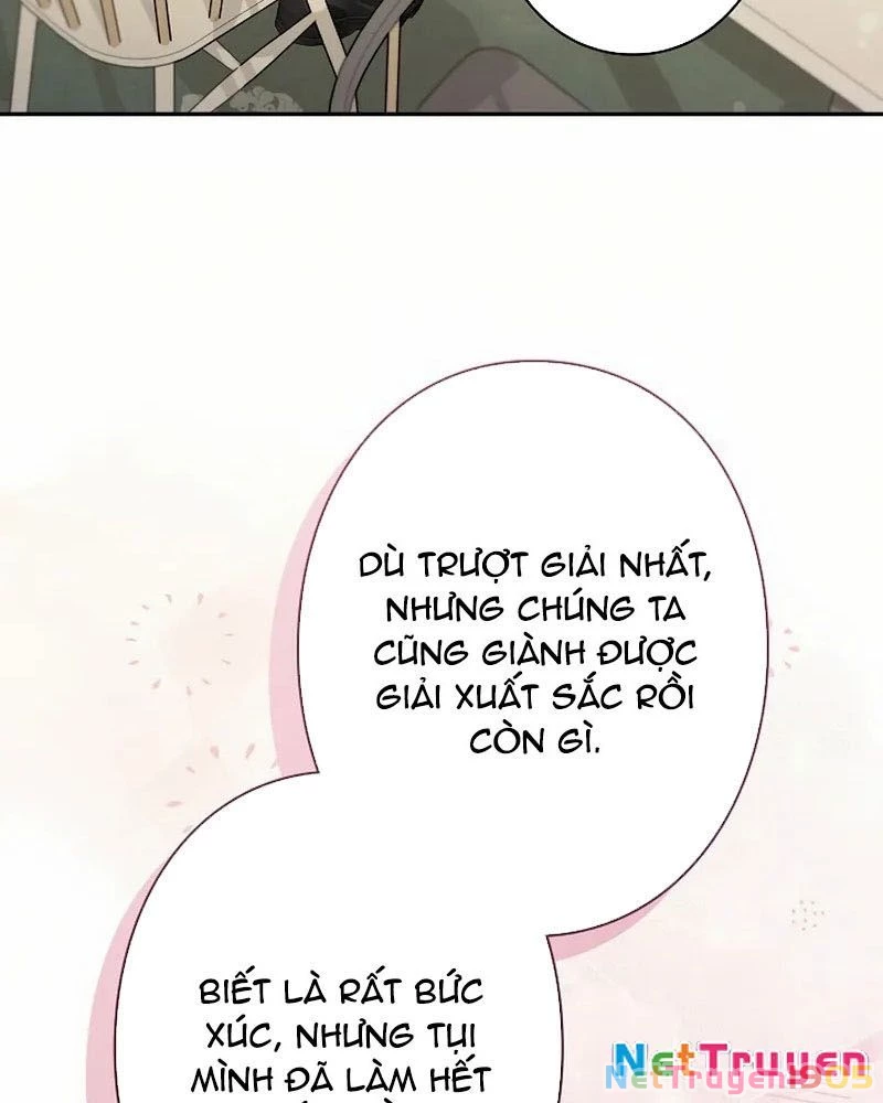 Sự tái sinh của nhà thiết kế tài ba Chapter 15 - 71