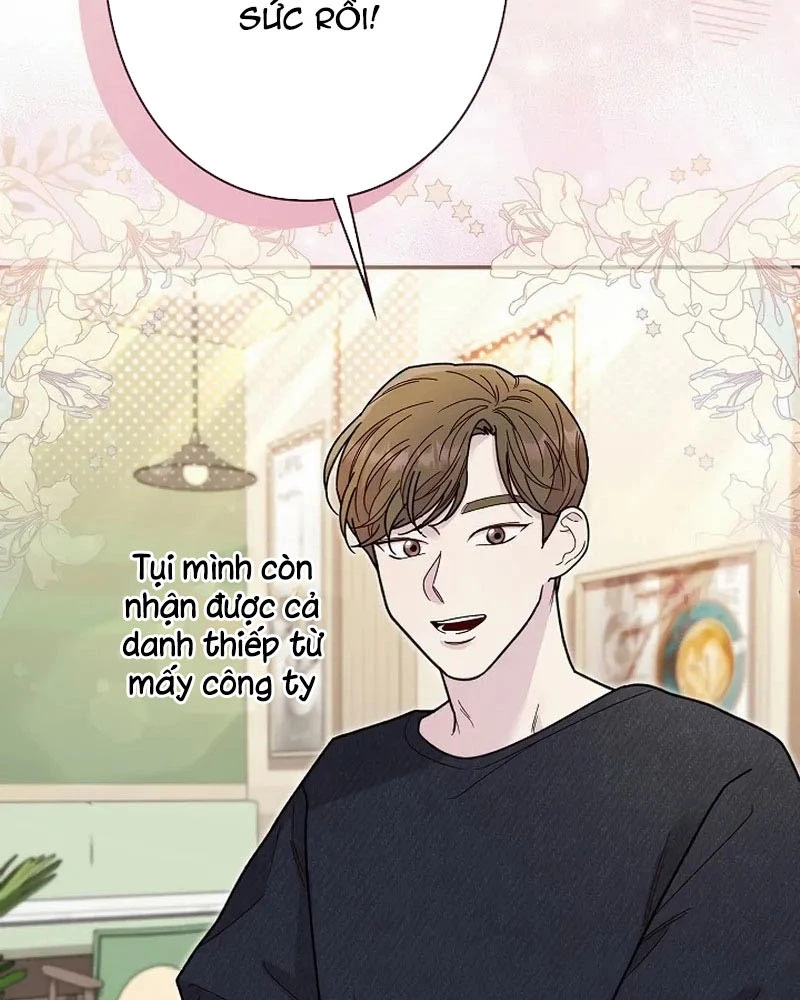 Sự tái sinh của nhà thiết kế tài ba Chapter 15 - 72
