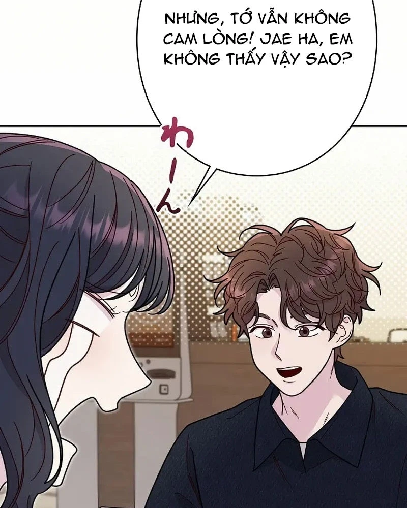Sự tái sinh của nhà thiết kế tài ba Chapter 15 - 74
