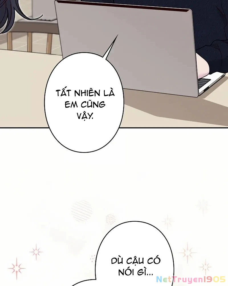 Sự tái sinh của nhà thiết kế tài ba Chapter 15 - 75