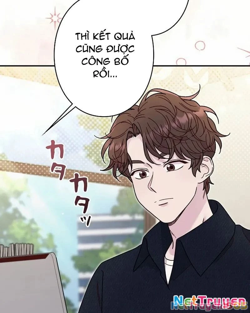 Sự tái sinh của nhà thiết kế tài ba Chapter 15 - 76