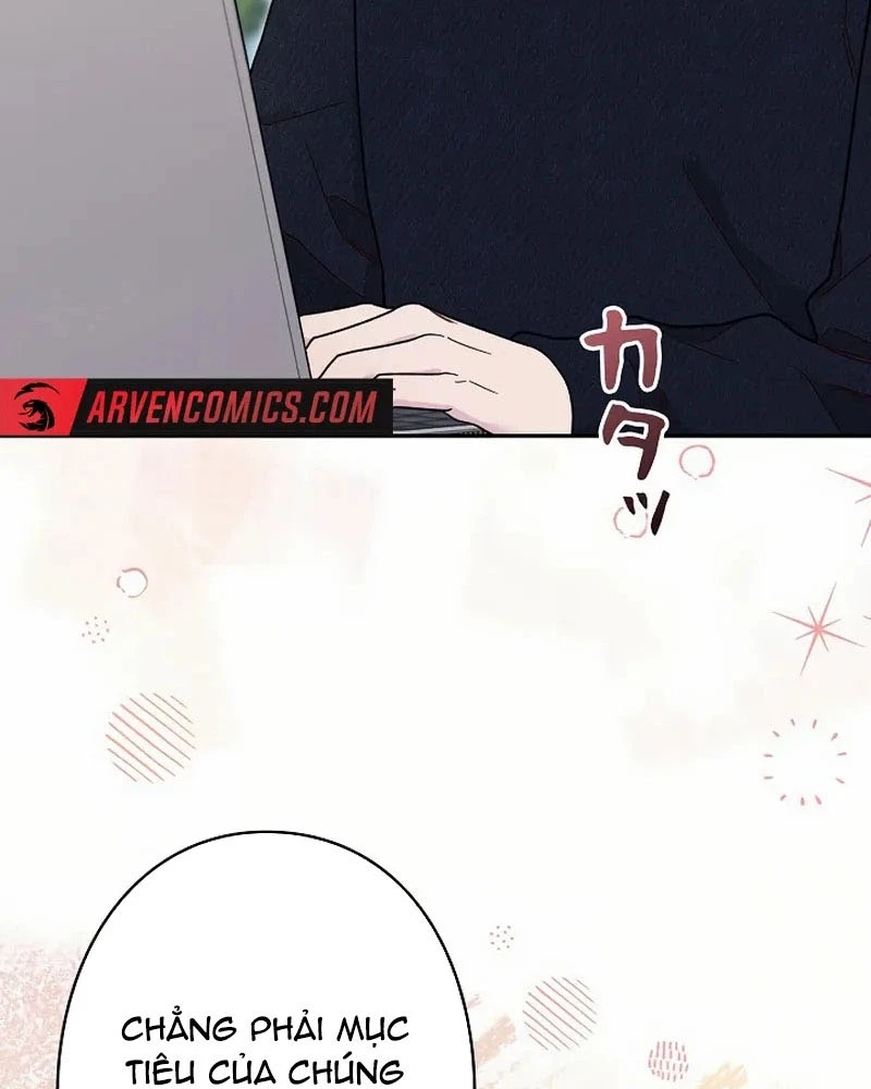 Sự tái sinh của nhà thiết kế tài ba Chapter 15 - 77