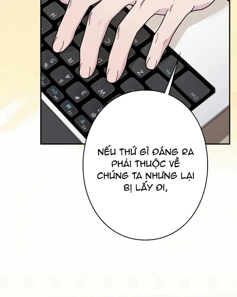 Sự tái sinh của nhà thiết kế tài ba Chapter 15 - 79