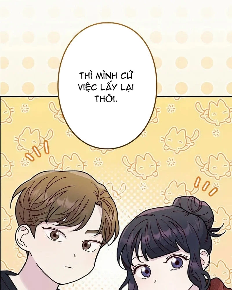 Sự tái sinh của nhà thiết kế tài ba Chapter 15 - 80