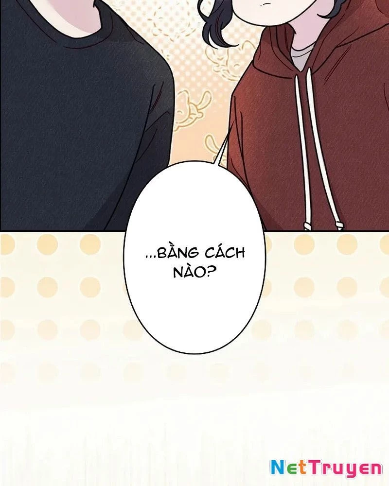Sự tái sinh của nhà thiết kế tài ba Chapter 15 - 81