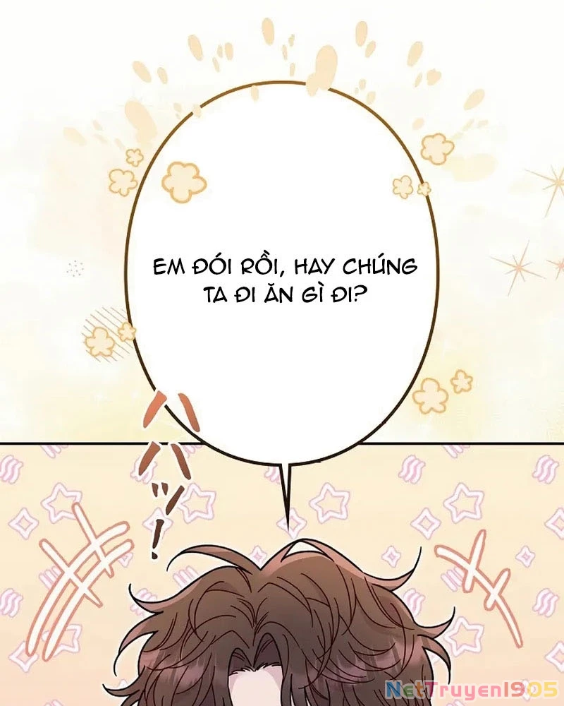 Sự tái sinh của nhà thiết kế tài ba Chapter 15 - 84