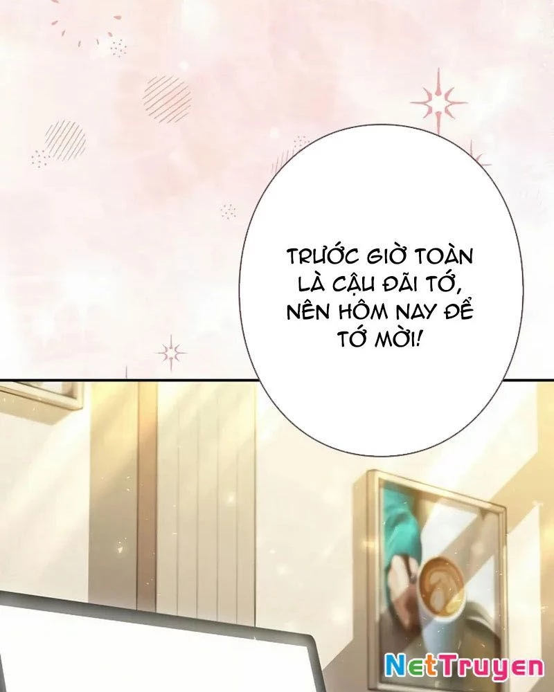 Sự tái sinh của nhà thiết kế tài ba Chapter 15 - 86