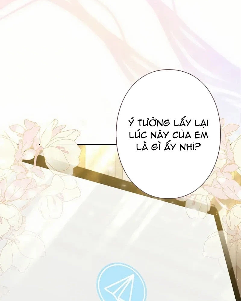 Sự tái sinh của nhà thiết kế tài ba Chapter 15 - 88