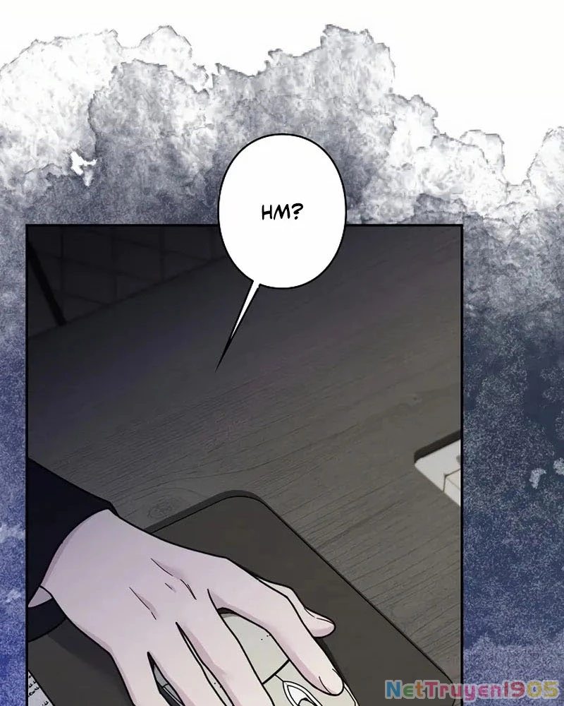 Sự tái sinh của nhà thiết kế tài ba Chapter 15 - 98