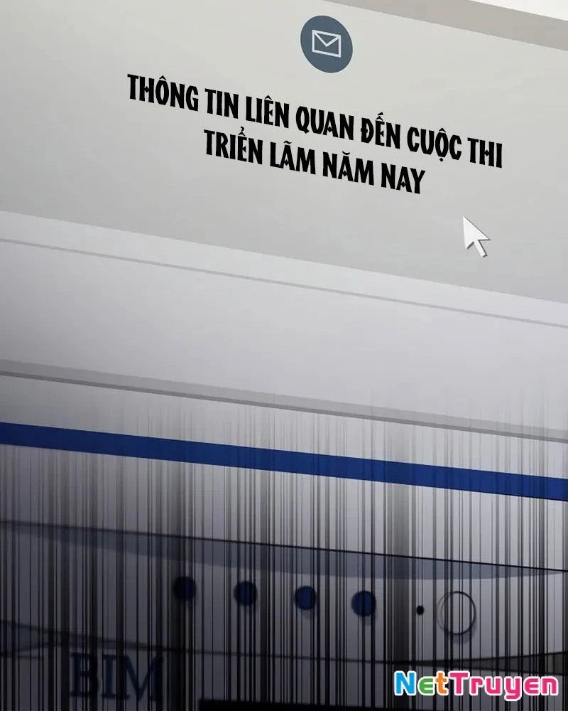 Sự tái sinh của nhà thiết kế tài ba Chapter 15 - 101