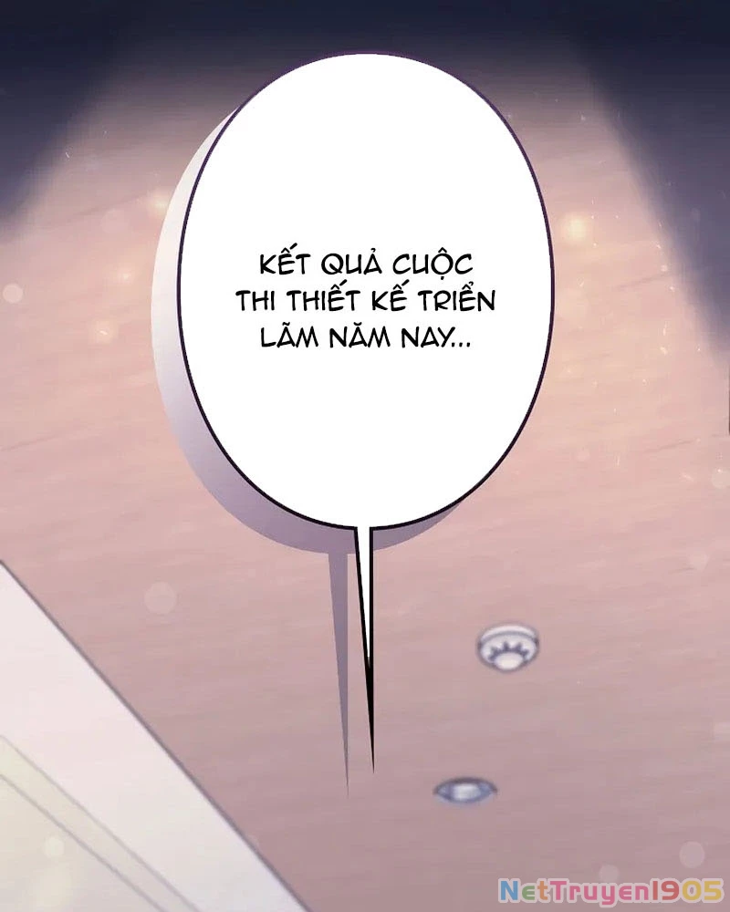 Sự tái sinh của nhà thiết kế tài ba Chapter 15 - 104