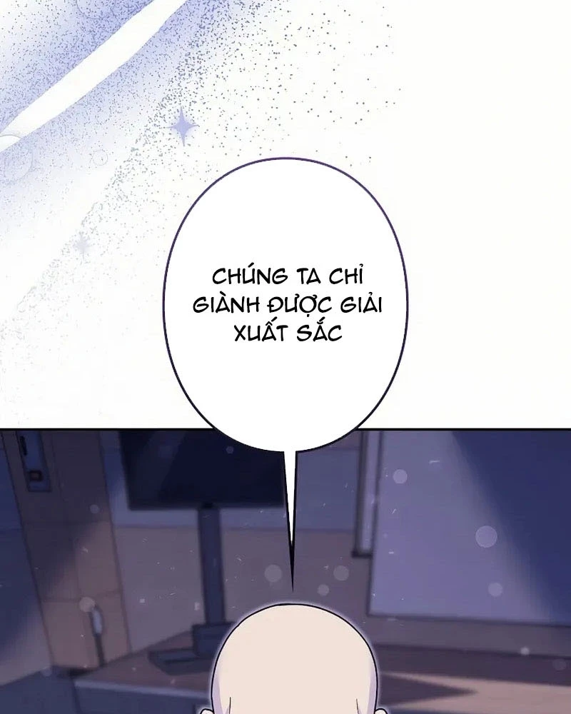 Sự tái sinh của nhà thiết kế tài ba Chapter 15 - 108