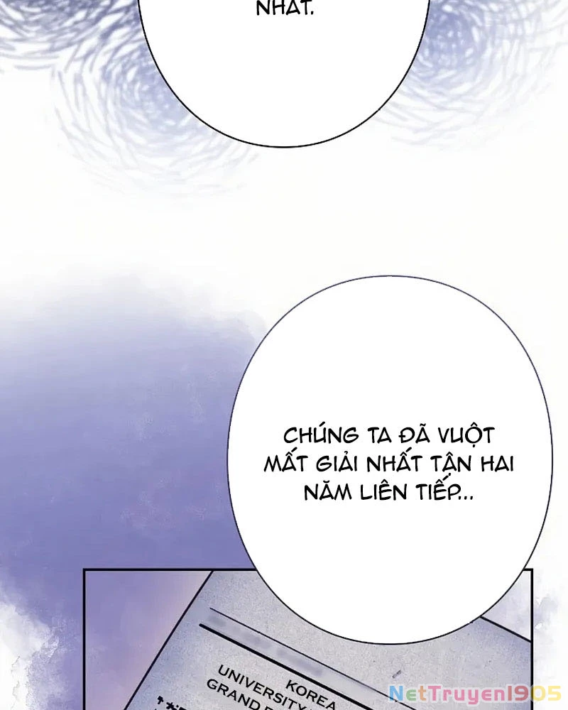 Sự tái sinh của nhà thiết kế tài ba Chapter 15 - 110