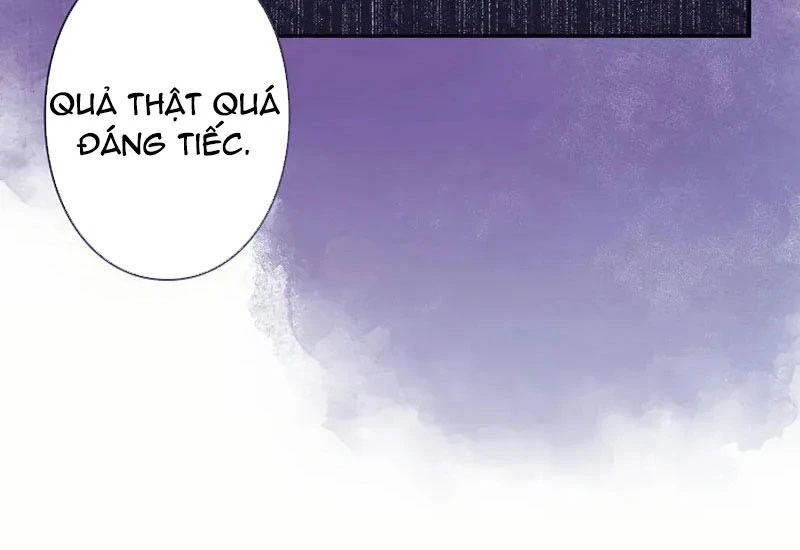 Sự tái sinh của nhà thiết kế tài ba Chapter 15 - 112