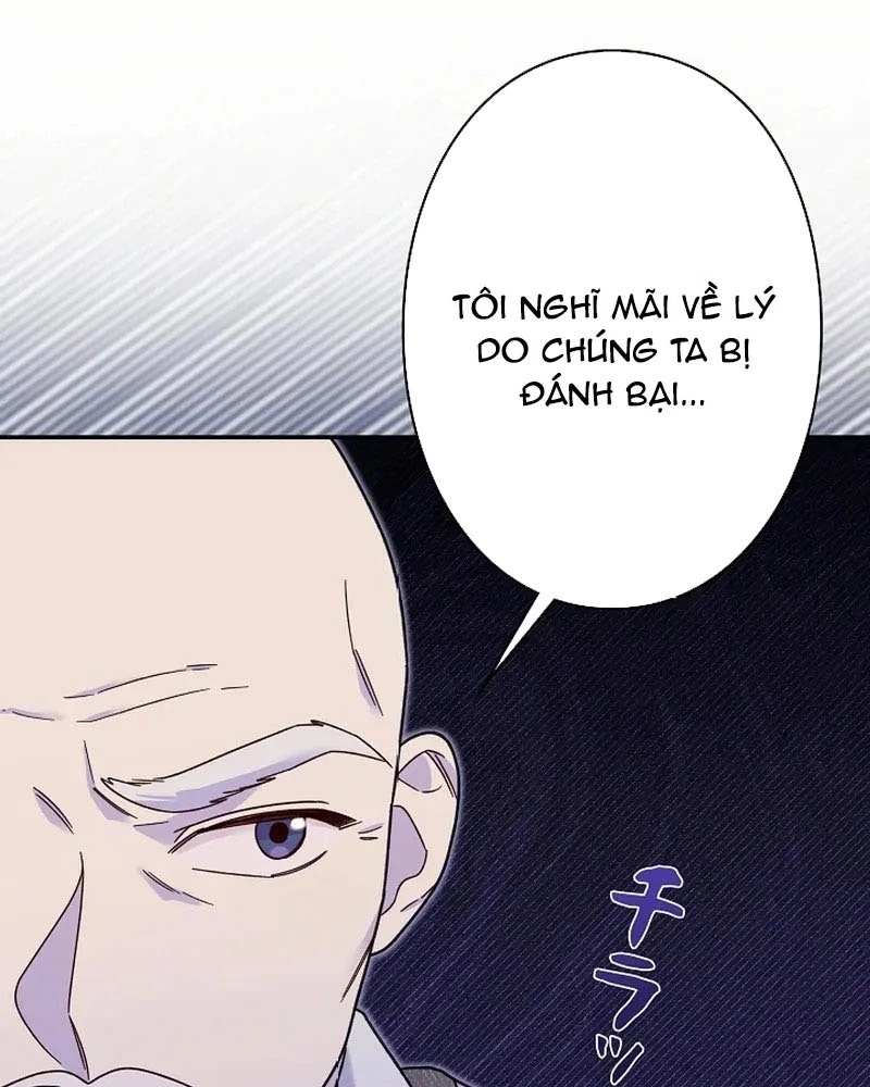 Sự tái sinh của nhà thiết kế tài ba Chapter 15 - 113