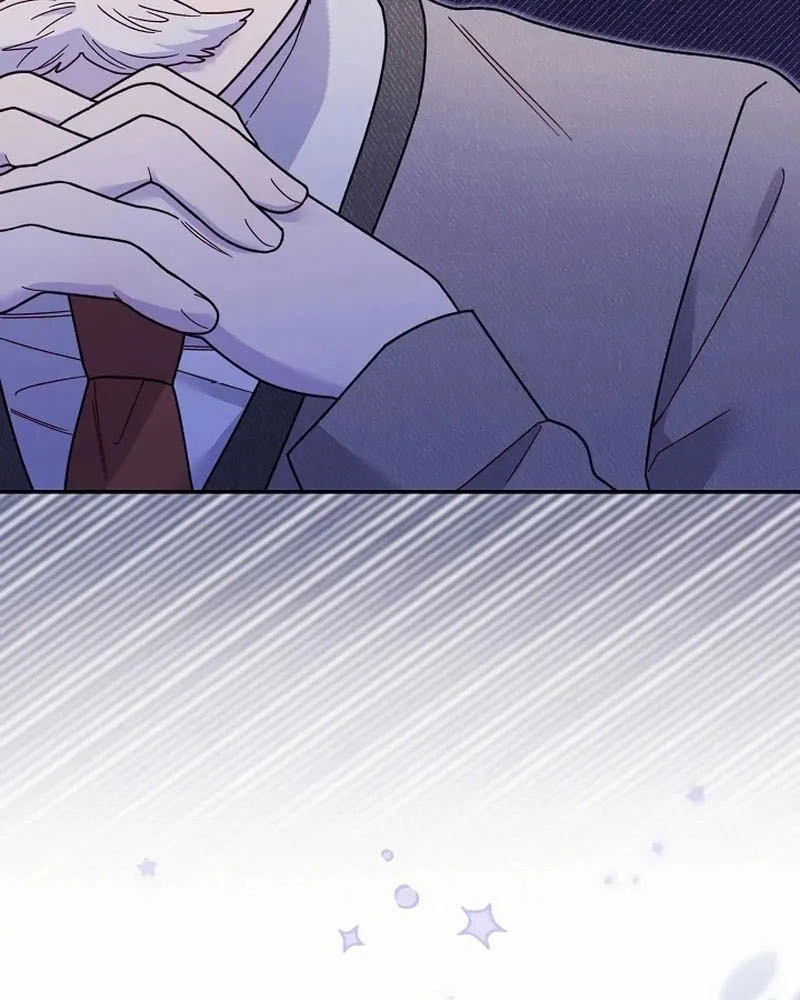 Sự tái sinh của nhà thiết kế tài ba Chapter 15 - 114