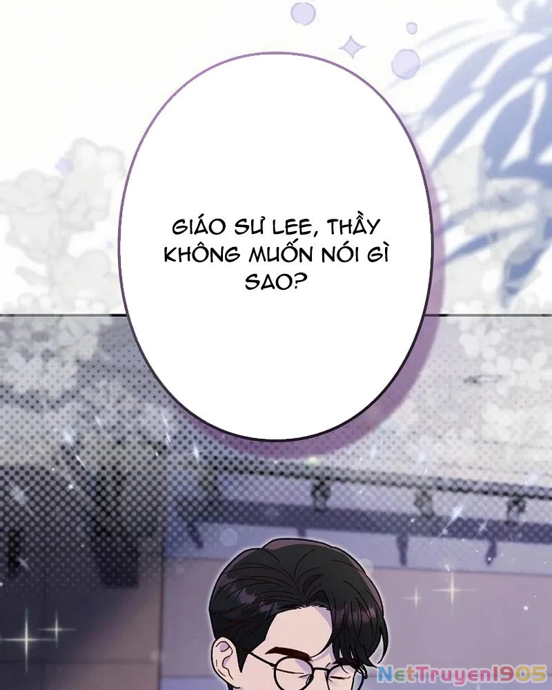 Sự tái sinh của nhà thiết kế tài ba Chapter 15 - 115