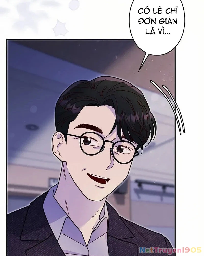 Sự tái sinh của nhà thiết kế tài ba Chapter 15 - 118
