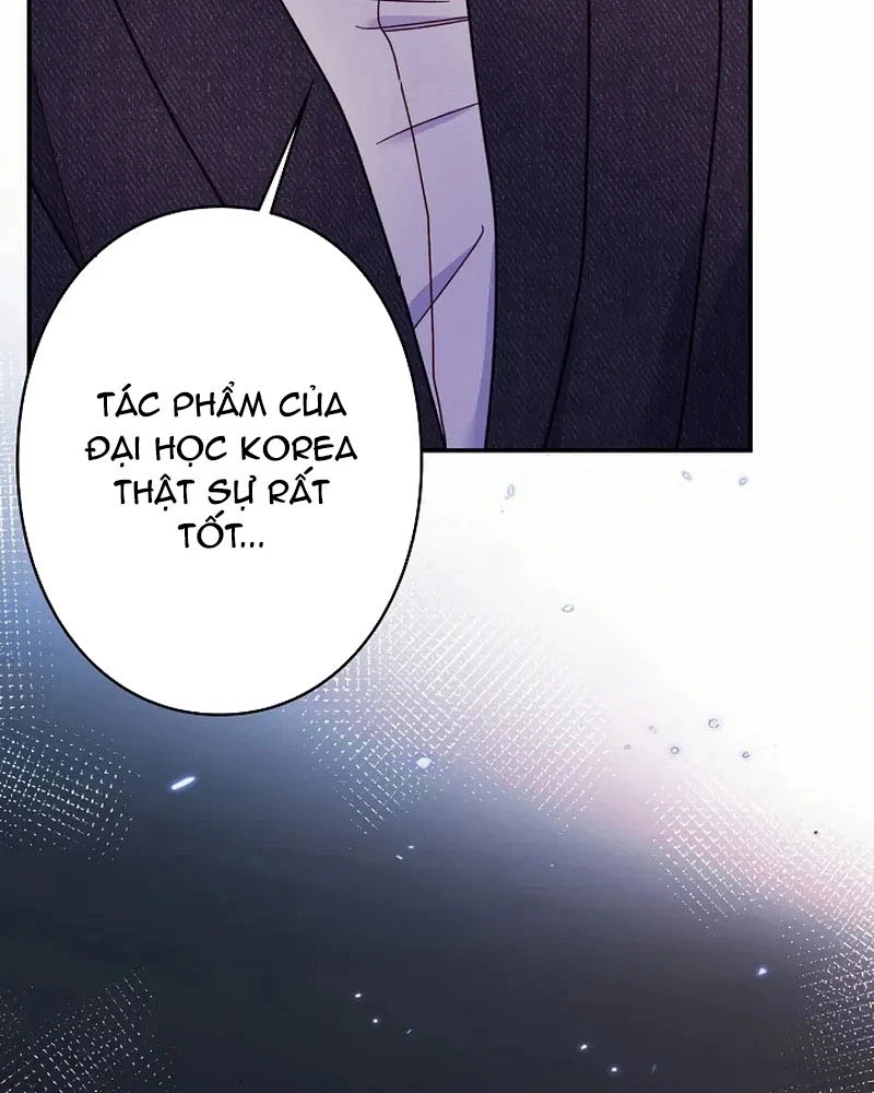 Sự tái sinh của nhà thiết kế tài ba Chapter 15 - 119