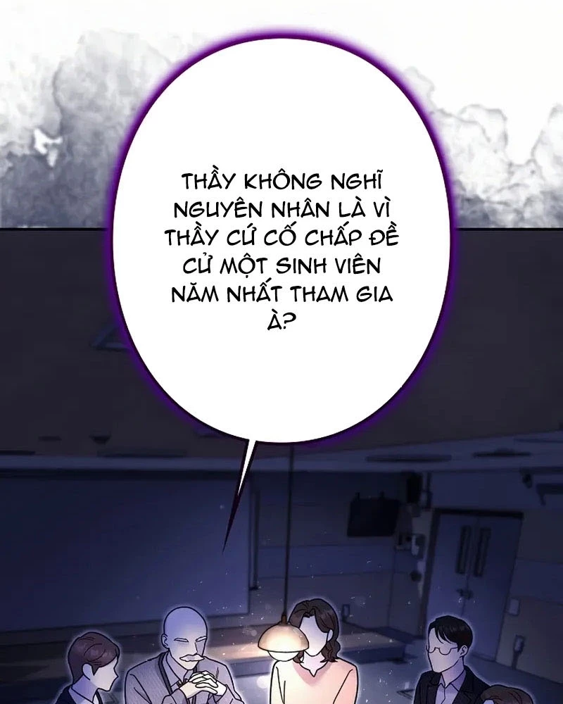 Sự tái sinh của nhà thiết kế tài ba Chapter 15 - 122