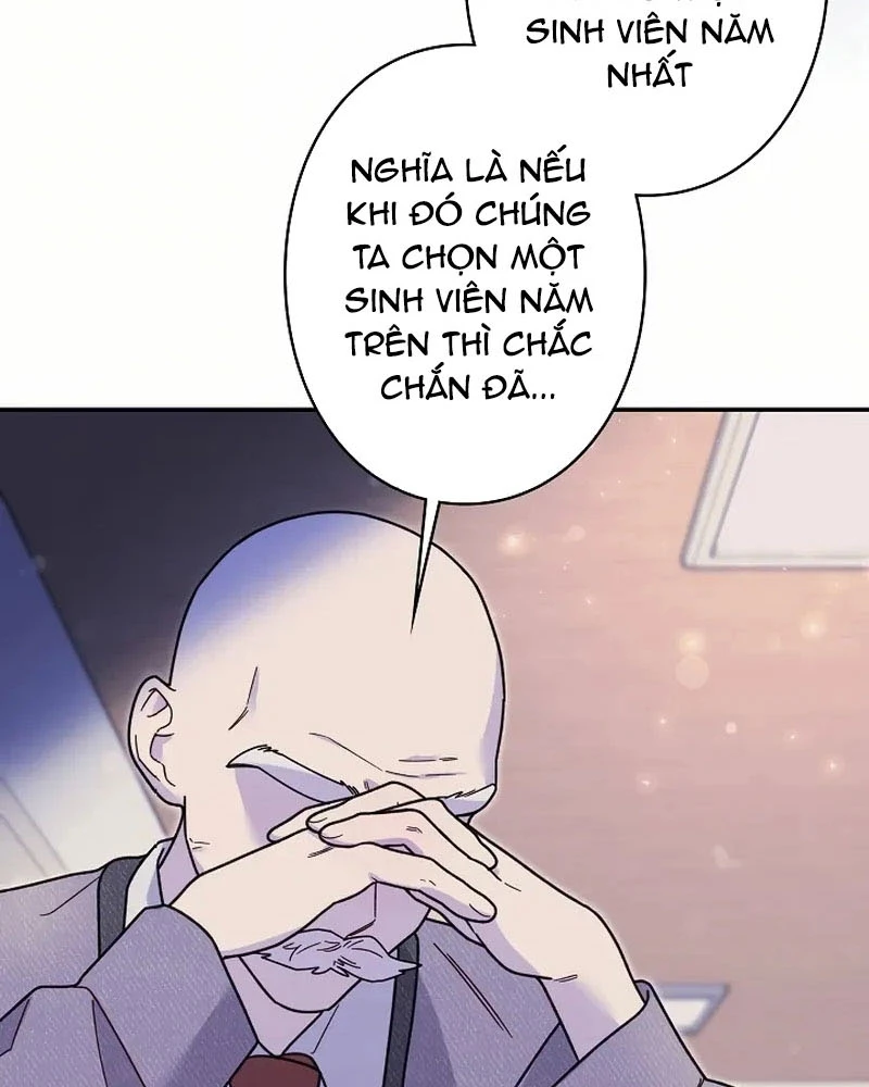 Sự tái sinh của nhà thiết kế tài ba Chapter 15 - 124