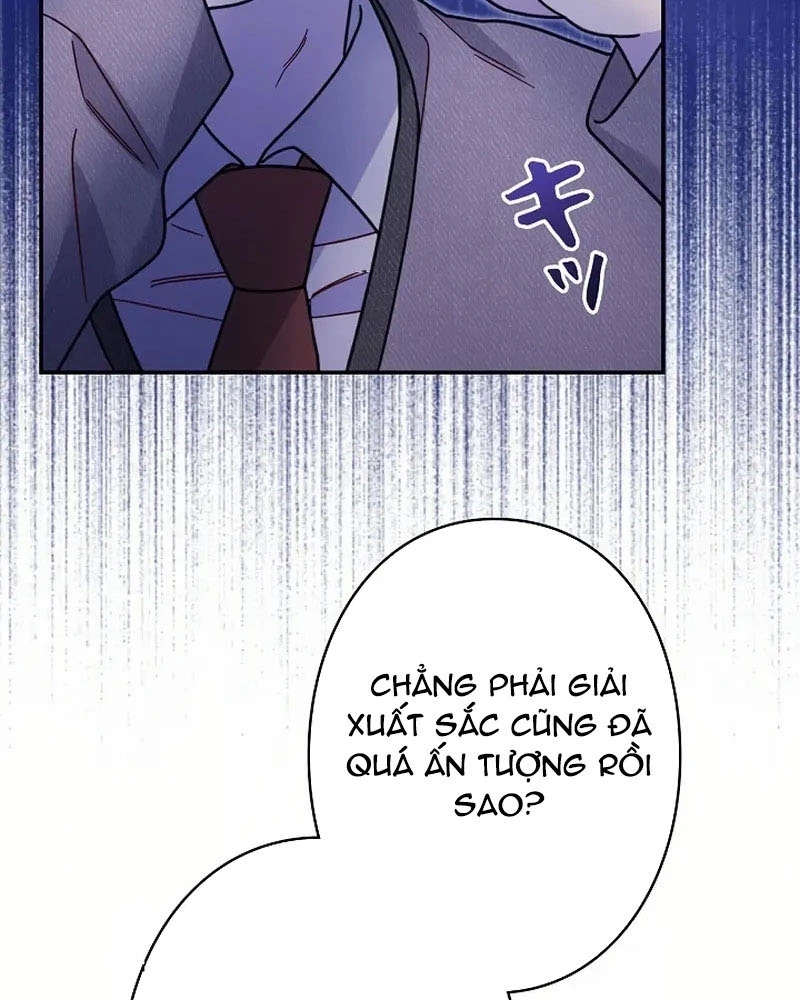 Sự tái sinh của nhà thiết kế tài ba Chapter 15 - 127