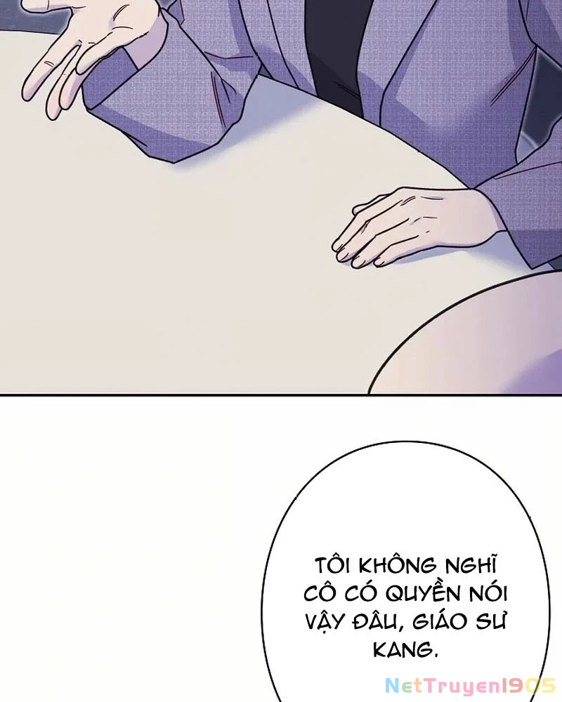 Sự tái sinh của nhà thiết kế tài ba Chapter 15 - 129