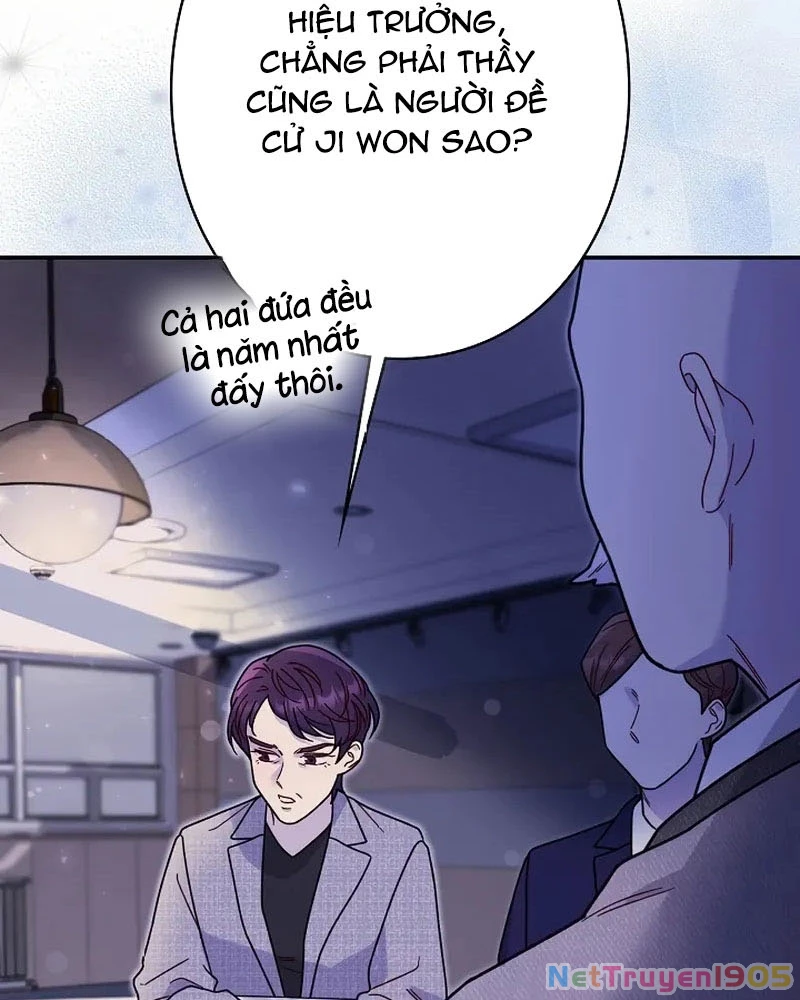 Sự tái sinh của nhà thiết kế tài ba Chapter 15 - 132