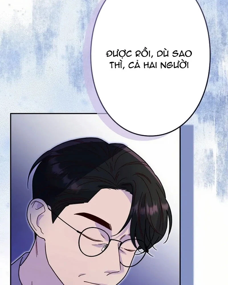 Sự tái sinh của nhà thiết kế tài ba Chapter 15 - 134