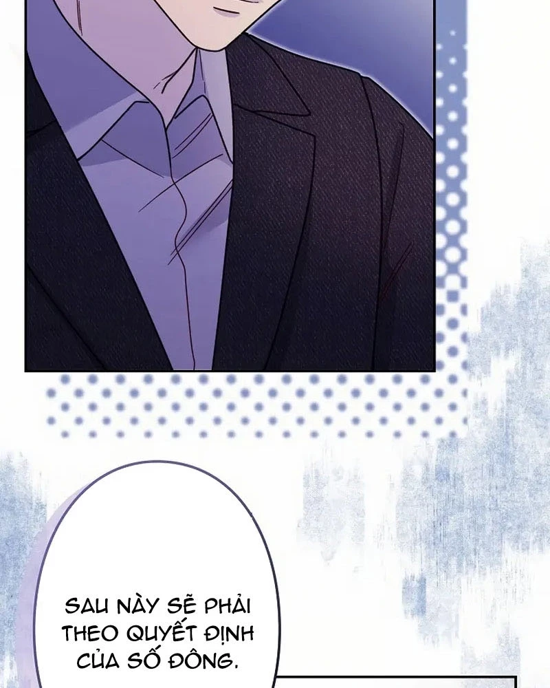 Sự tái sinh của nhà thiết kế tài ba Chapter 15 - 135