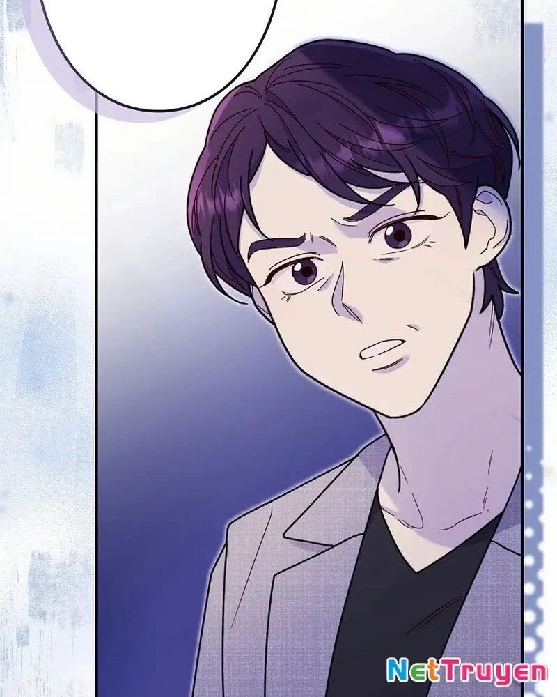 Sự tái sinh của nhà thiết kế tài ba Chapter 15 - 136