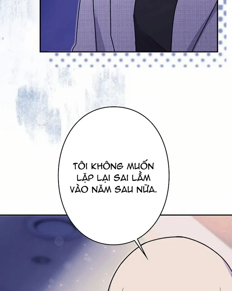 Sự tái sinh của nhà thiết kế tài ba Chapter 15 - 137