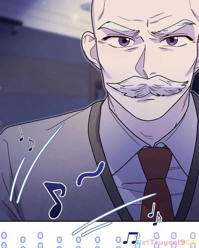 Sự tái sinh của nhà thiết kế tài ba Chapter 15 - 138
