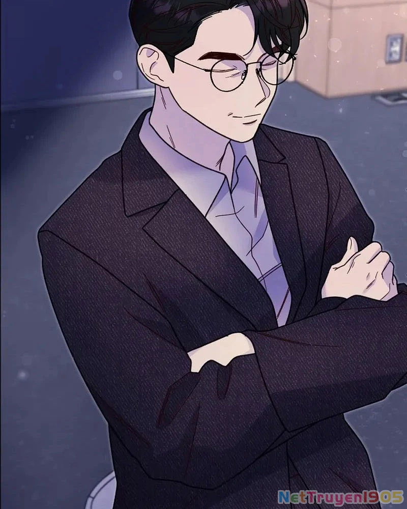 Sự tái sinh của nhà thiết kế tài ba Chapter 15 - 140