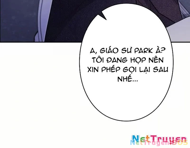 Sự tái sinh của nhà thiết kế tài ba Chapter 15 - 141