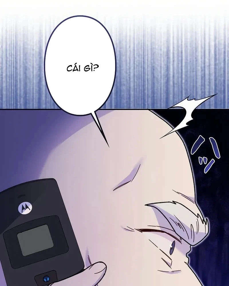 Sự tái sinh của nhà thiết kế tài ba Chapter 15 - 142