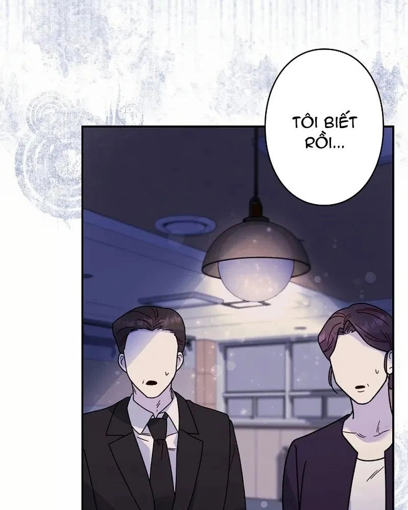 Sự tái sinh của nhà thiết kế tài ba Chapter 15 - 144