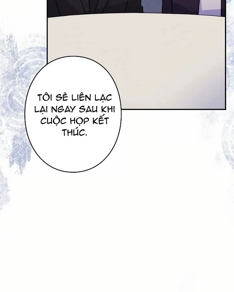 Sự tái sinh của nhà thiết kế tài ba Chapter 15 - 145