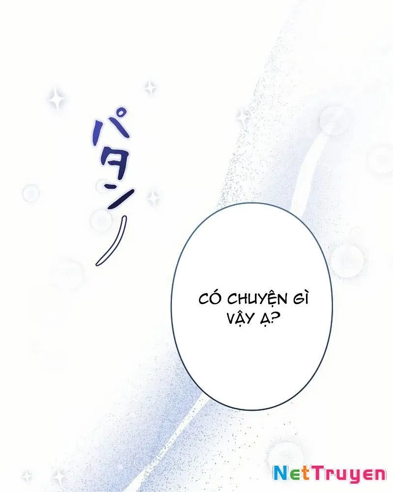 Sự tái sinh của nhà thiết kế tài ba Chapter 15 - 146