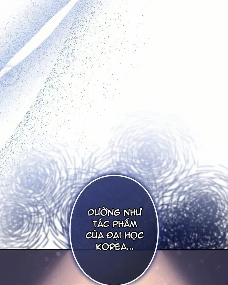 Sự tái sinh của nhà thiết kế tài ba Chapter 15 - 147