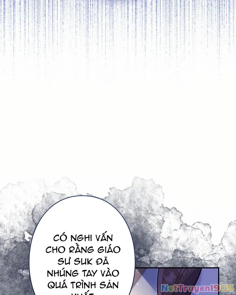 Sự tái sinh của nhà thiết kế tài ba Chapter 15 - 150