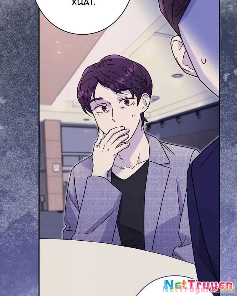 Sự tái sinh của nhà thiết kế tài ba Chapter 15 - 151