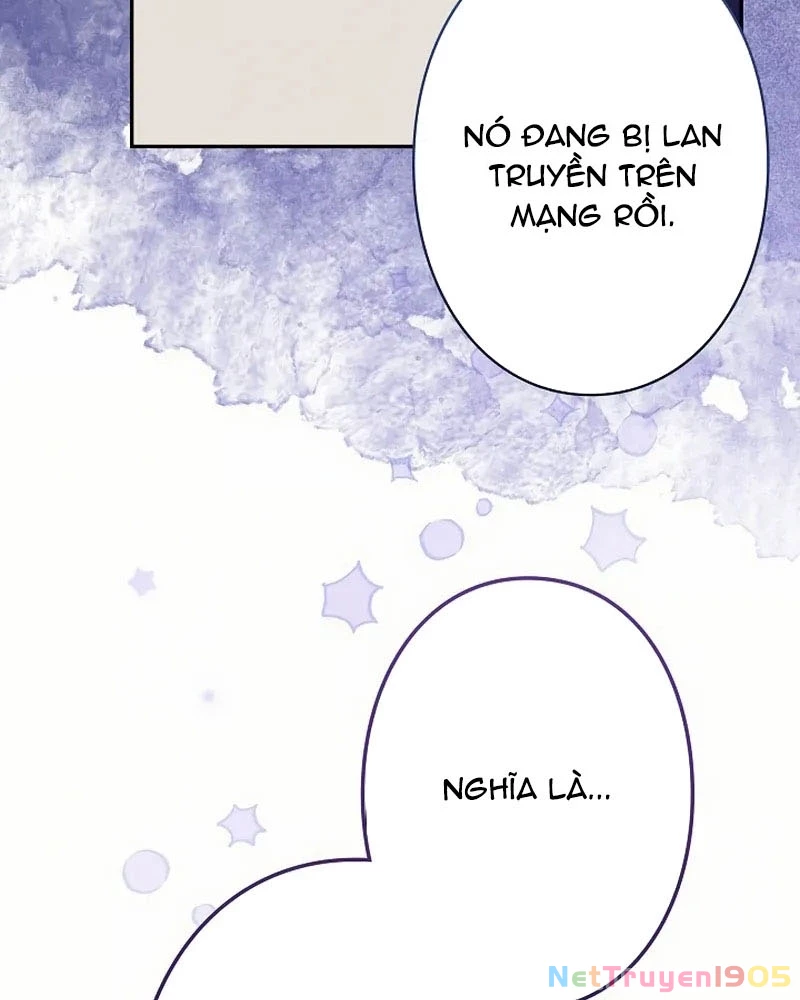 Sự tái sinh của nhà thiết kế tài ba Chapter 15 - 152