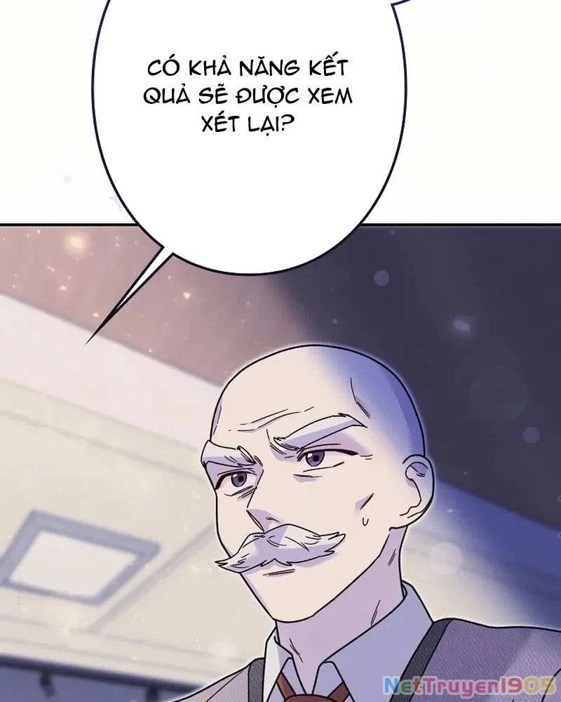 Sự tái sinh của nhà thiết kế tài ba Chapter 15 - 153