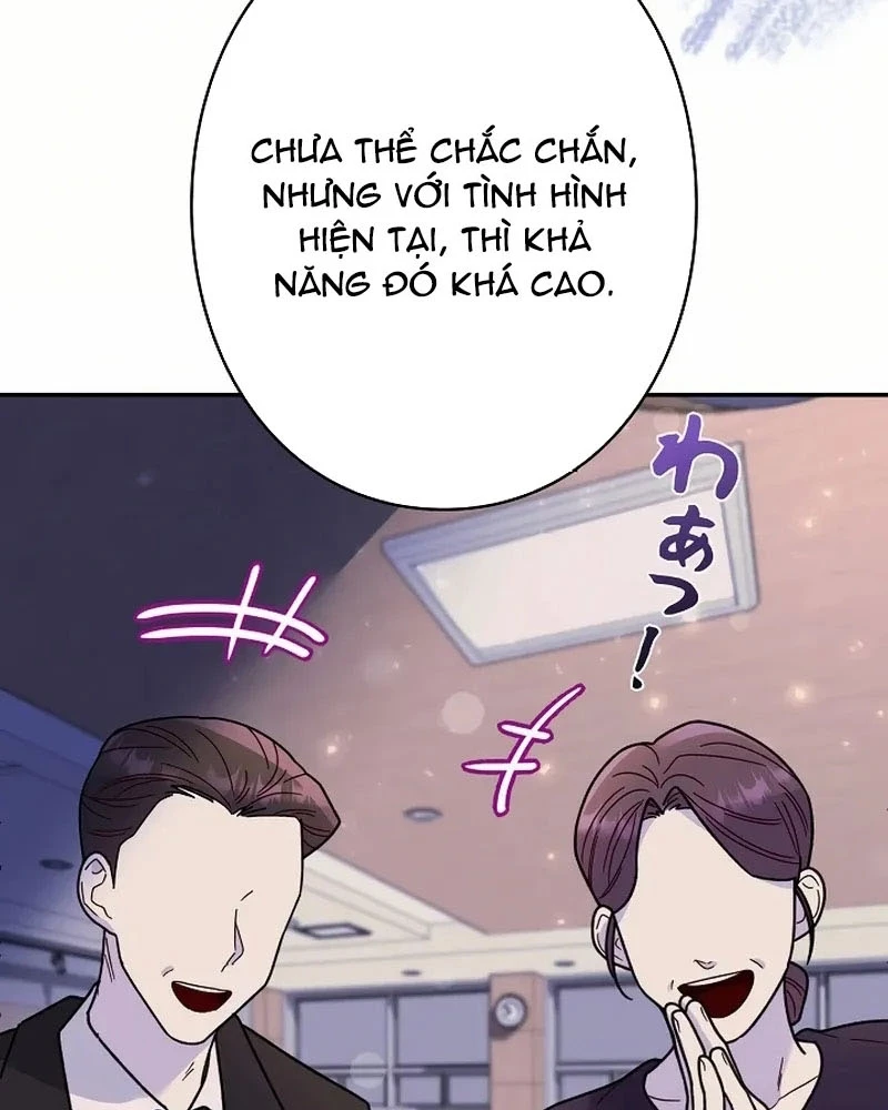 Sự tái sinh của nhà thiết kế tài ba Chapter 15 - 155