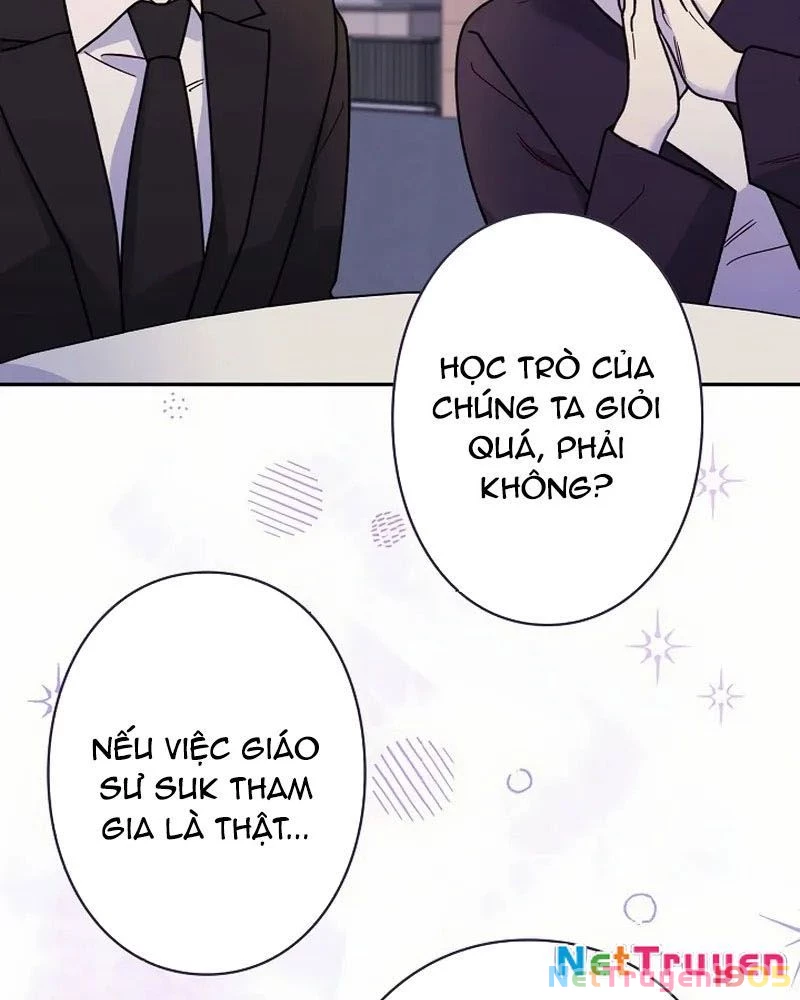Sự tái sinh của nhà thiết kế tài ba Chapter 15 - 156