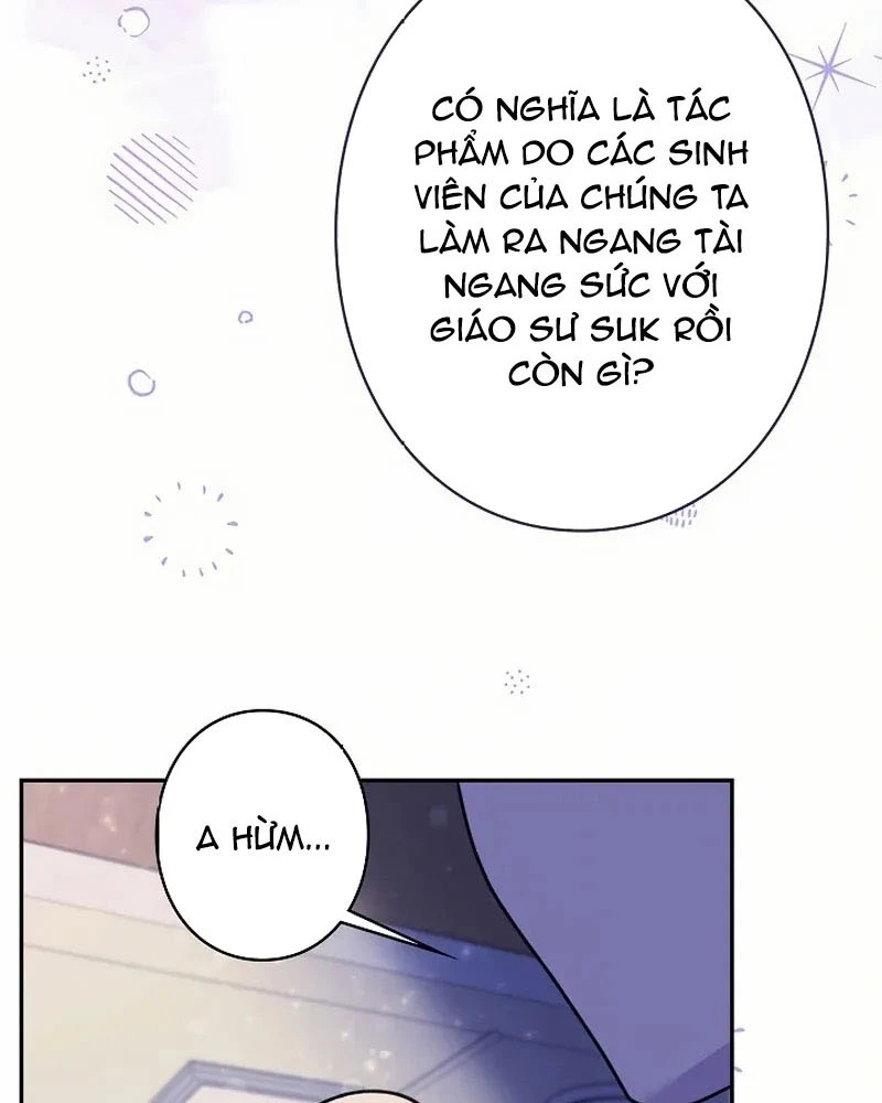 Sự tái sinh của nhà thiết kế tài ba Chapter 15 - 157
